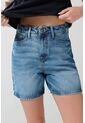 KOAJ SHORT KOAJ JEAN EXBOYFRIEND 24194 2/25 de Koaj