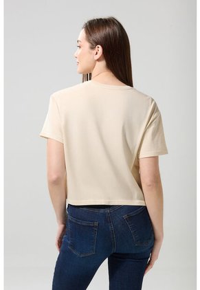 KOAJ CAMISETA KOAJ XOVAR 26203 3/25