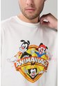 KOAJ CAMISETA KOAJ JOMALL 21630 2/25 de Koaj