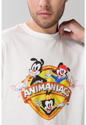 KOAJ CAMISETA KOAJ JOMALL 21630 2/25