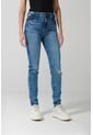 KOAJ PANTALON KOAJ JEAN JEGGING TA  22848 2/25 de Koaj