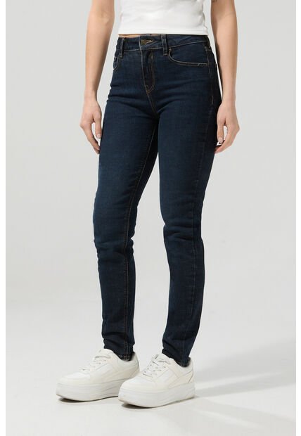 PANTALON KOAJ JEAN JEGGING TA  27333 3/25