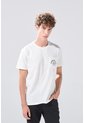 KOAJ CAMISETA KOAJ 33196 2/26 de Koaj