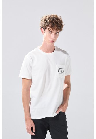 KOAJ CAMISETA KOAJ 33196 2/26 Koaj
