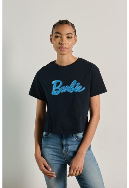 KOAJ CAMISETA KOAJ BLANKS FEMC 297 2/24