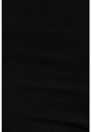 PANTALON KOAJ JEAN JEGGING STA 8190 2/24