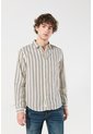 KOAJ CAMISA KOAJ SPORT COLLAR ML 9061 4/24 de Koaj