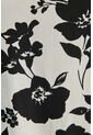 KOAJ VESTIDO KOAJ MG SISA Y GOLAS CORTO 5075 de Koaj
