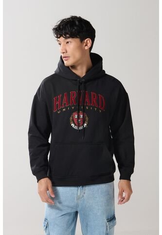 KOAJ BUZO CAPOTA KOAJ KAVMOT 19556 1/ Koaj