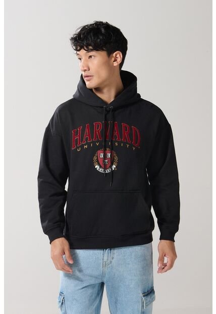 KOAJ BUZO CAPOTA KOAJ KAVMOT 19556 1/