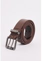 KOAJ CINTURON KOAJ APLIQUES M 15304 2/25 de Koaj