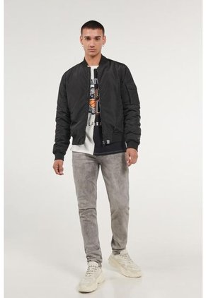 KOAJ-CHAQUETA KOAJ CLIVE 1 1/23