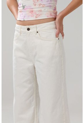 KOAJ PANTALON KOAJ JEAN CULOTTE 27794 M 3/25