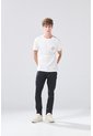 KOAJ CAMISETA KOAJ 33196 2/26 de Koaj
