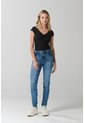 KOAJ BLUSA KOAJ GYGY 2/25 de Koaj