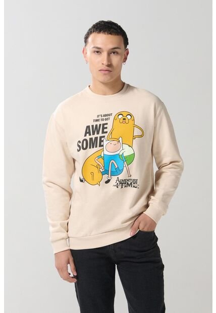 KOAJ BUZO CR KOAJ HERKO 22066 2/25