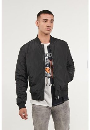 KOAJ-CHAQUETA KOAJ CLIVE 1 1/23