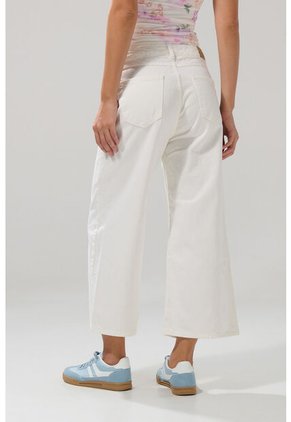 KOAJ PANTALON KOAJ JEAN CULOTTE 27794 M 3/25