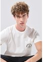 KOAJ CAMISETA KOAJ 33196 2/26 de Koaj