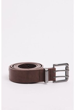 KOAJ CINTURON KOAJ APLIQUES M 15304 2/25