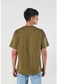 KOAJ CAMISETA KOAJ 15377 4/24 de Koaj