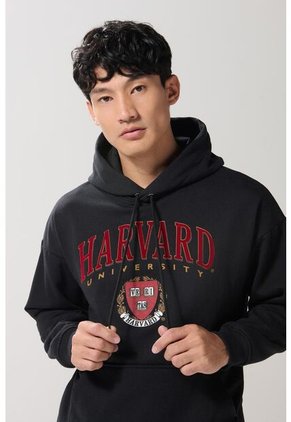 KOAJ BUZO CAPOTA KOAJ KAVMOT 19556 1/