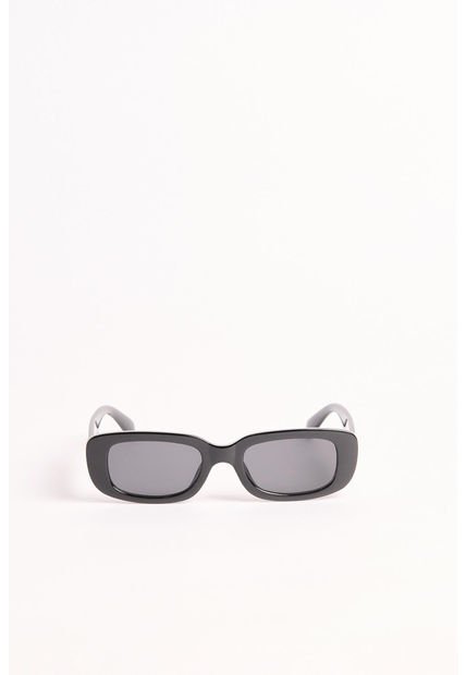 KOAJ GAFAS KOAJ RECTANGULAR F 13508 1
