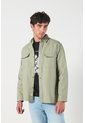 KOAJ CAMISA KOAJ OVERSIZE ML 9069 4/24 de Koaj