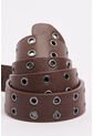 KOAJ CINTURON KOAJ APLIQUES M 15304 2/25 de Koaj