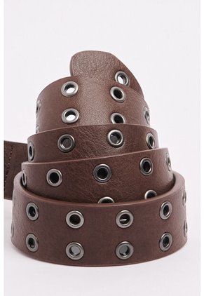 KOAJ CINTURON KOAJ APLIQUES M 15304 2/25