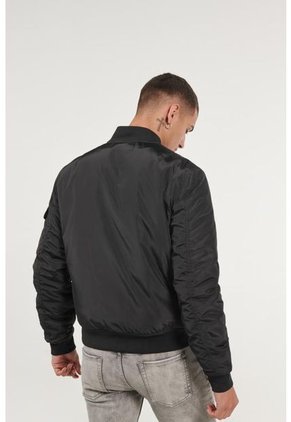 KOAJ-CHAQUETA KOAJ CLIVE 1 1/23