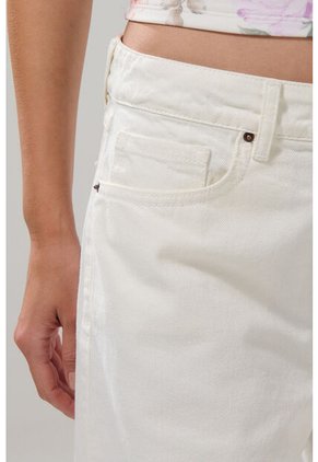 KOAJ PANTALON KOAJ JEAN CULOTTE 27794 M 3/25