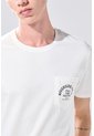 KOAJ CAMISETA KOAJ 33196 2/26 de Koaj