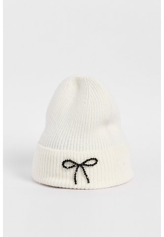 KOAJ GORRO KOAJ CUFF F 18883 4/25 Koaj