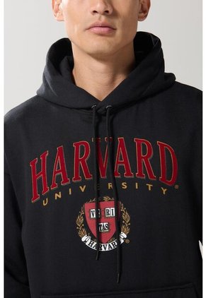 KOAJ BUZO CAPOTA KOAJ KAVMOT 19556 1/