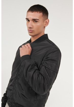 KOAJ-CHAQUETA KOAJ CLIVE 1 1/23