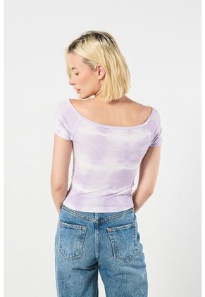 CAMISETA KOAJ ESTERA 4/24