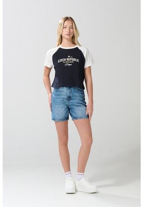 CAMISETA KOAJ 22041 1/25