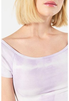 CAMISETA KOAJ ESTERA 4/24