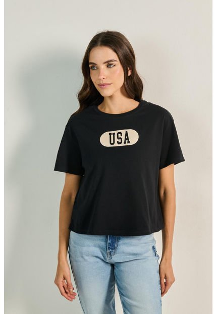 KOAJ CAMISETA KOAJ BLANKS FEMC 293 1/24