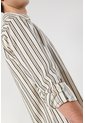 KOAJ CAMISA KOAJ SPORT COLLAR ML 9061 4/24 de Koaj