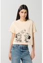 KOAJ CAMISETA KOAJ FEK 23006 2/25 de Koaj