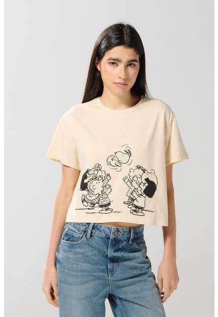 KOAJ CAMISETA KOAJ FEK 23006 2/25