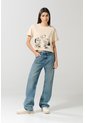 KOAJ CAMISETA KOAJ FEK 23006 2/25 de Koaj