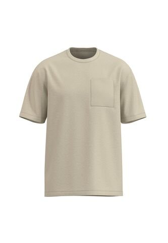 CAMISETA KOAJ NIOBE 18581 1/25 Koaj