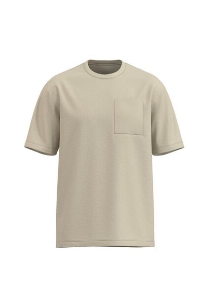 CAMISETA KOAJ NIOBE 18581 1/25