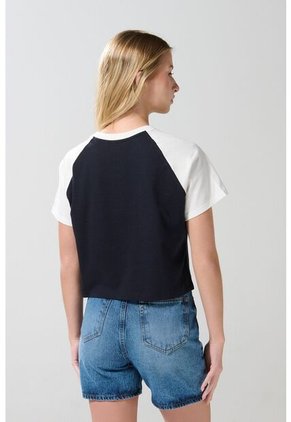 CAMISETA KOAJ 22041 1/25