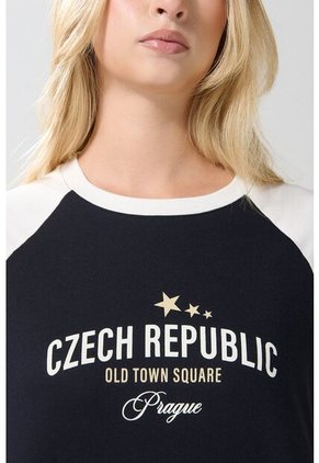 CAMISETA KOAJ 22041 1/25