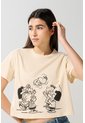 KOAJ CAMISETA KOAJ FEK 23006 2/25 de Koaj
