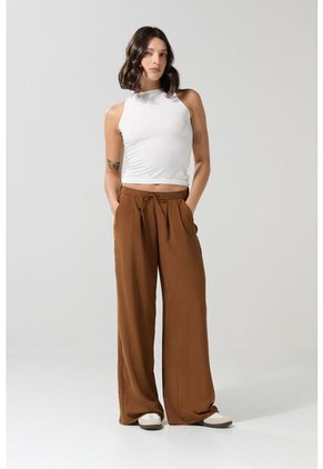 KOAJ BLUSA KOAJ BRUNAT 2/25